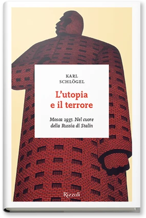 L'utopia e il terrore