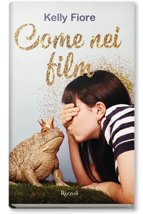 Come nei film