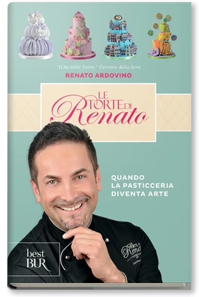 Le torte di Renato