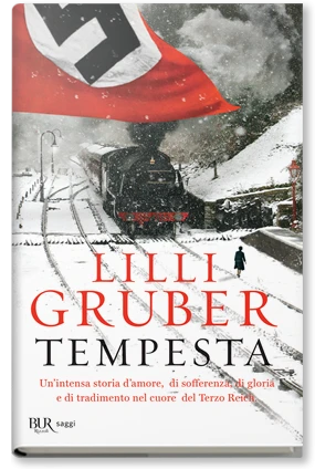 Tempesta