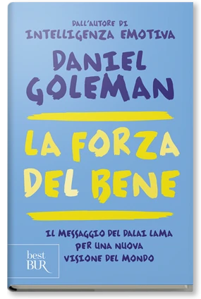 La forza del bene