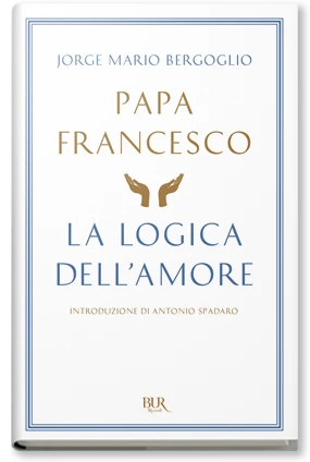 La logica dell'amore