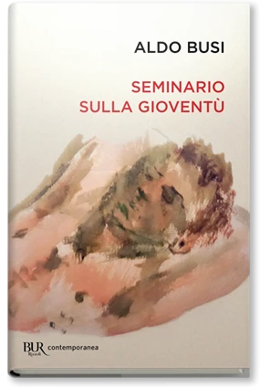 Seminario sulla gioventù