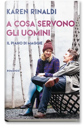 A cosa servono gli uomini
