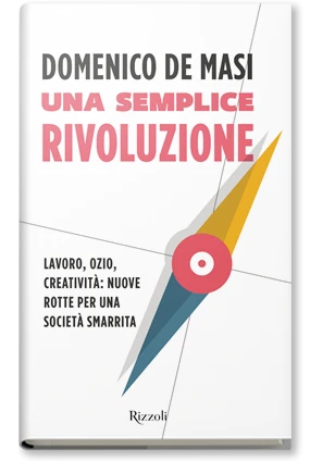 Una semplice rivoluzione