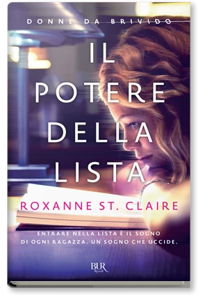 Il potere della lista