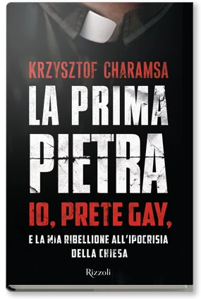 La prima pietra