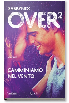 Over 2