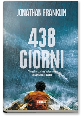 438 giorni