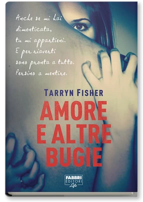 Amore e altre bugie