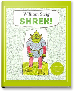 Shrek