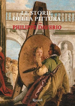 Le storie della pittura