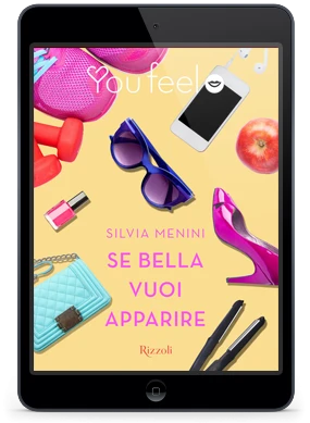 Se bella vuoi apparire (Youfeel)