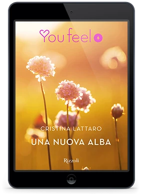 Una nuova alba (Youfeel)