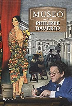 Il Museo di Philippe Daverio
