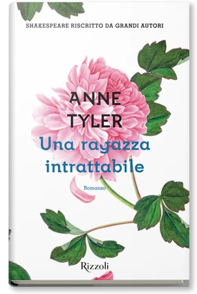Una ragazza intrattabile