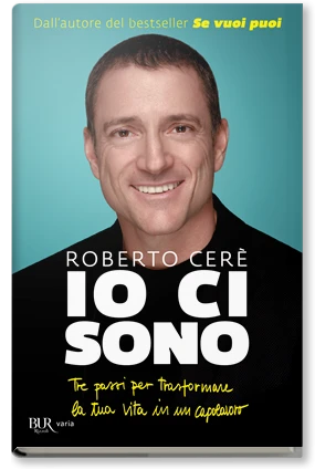 Io ci sono