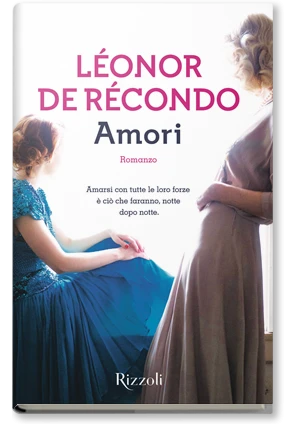 Amori