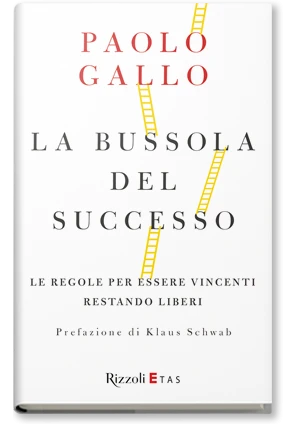 La bussola del successo