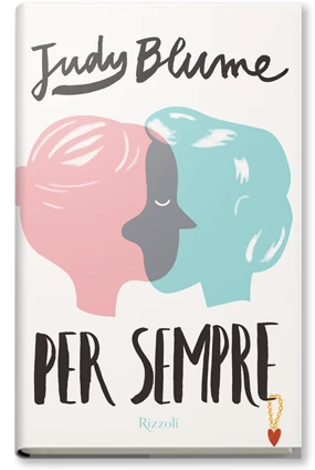 Per sempre