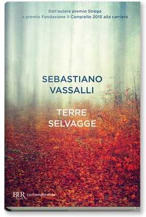 Terre selvagge