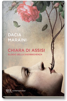 Chiara di Assisi