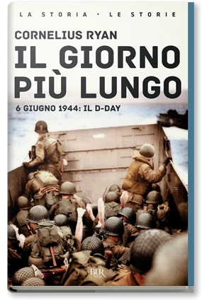 Il giorno più lungo
