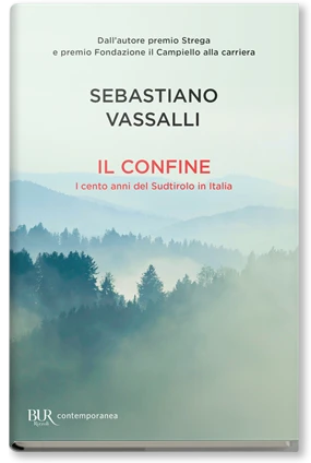 Il confine