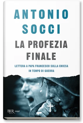 La profezia finale