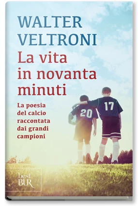 La vita in novanta minuti