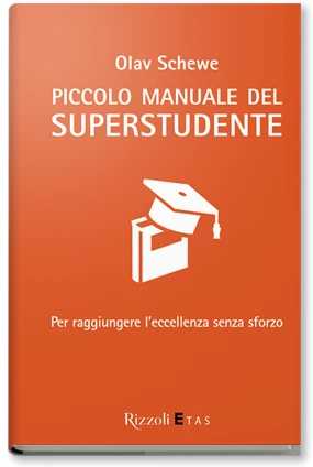 Piccolo manuale del superstudente
