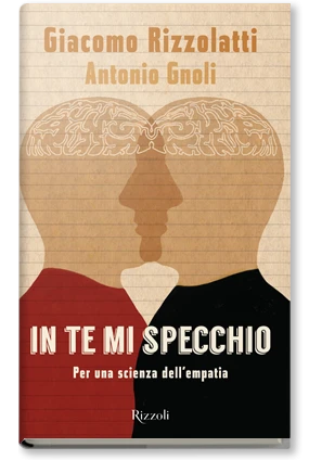 In te mi specchio