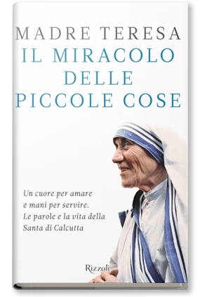 Il miracolo delle piccole cose