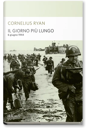 Il giorno più lungo
