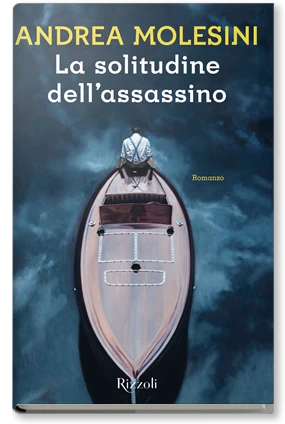 La solitudine dell'assassino
