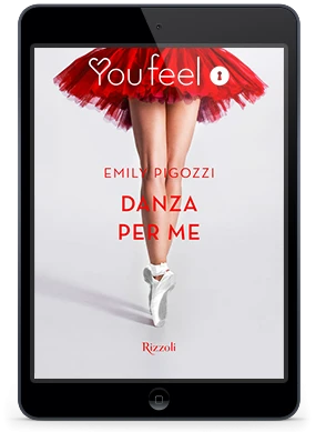 Danza per me (Youfeel)