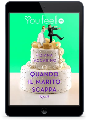 Quando il marito scappa (Youfeel)