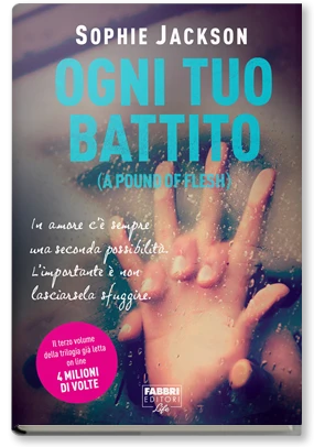 Ogni tuo battito