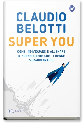 Super You