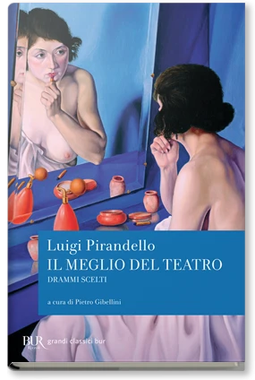 Il meglio del teatro