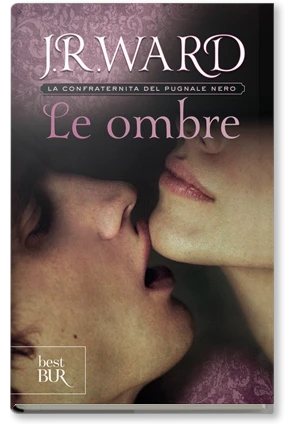 Le ombre