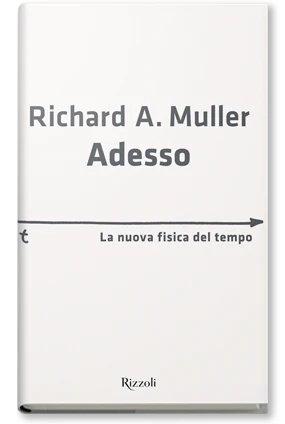 Adesso