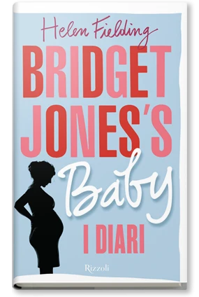 Bridget Jones's Baby