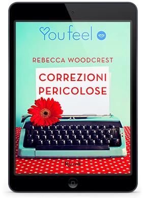 Correzioni Pericolose (YouFeel)