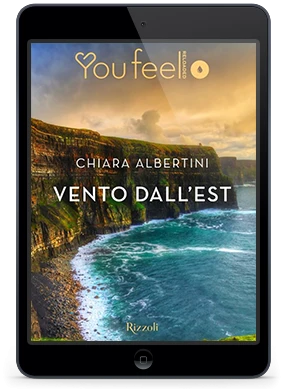 Vento dall'est (YouFeel)