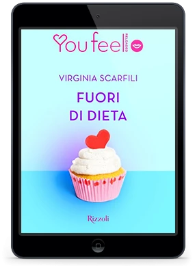 Fuori di dieta (YouFeel)