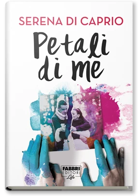 Petali di me