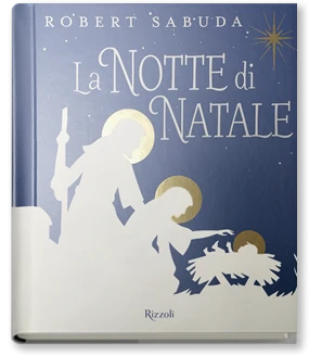 La Notte di Natale