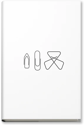 Sequential drawings