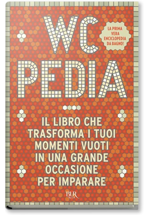 WcPedia